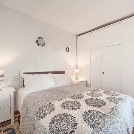 Casa Helena Town House Mijas Golf