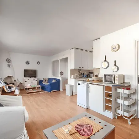 Casa Helena Town House Mijas Golf