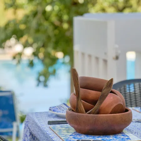 Casa Helena Town House Mijas Golf * Santa Fe de los Boliches